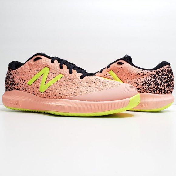 new balance men's fuelcell 996v4